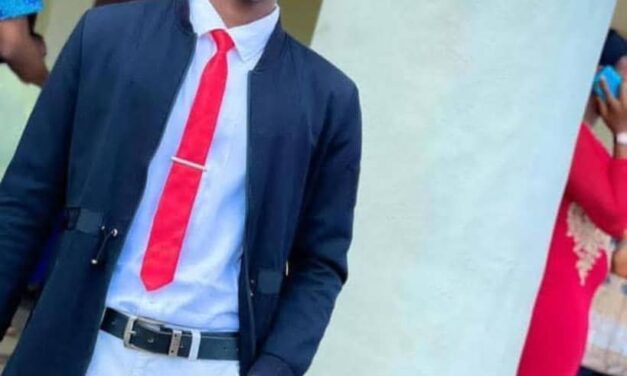 I Do Not Send Anybody Money Who Claims Their App Is Having Issues – Matthew Kelly