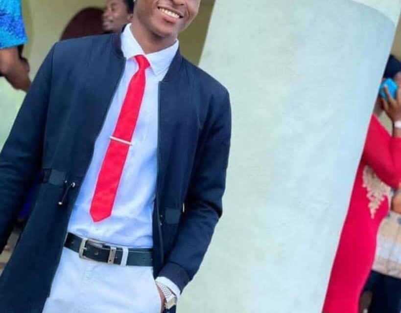 I Do Not Send Anybody Money Who Claims Their App Is Having Issues – Matthew Kelly