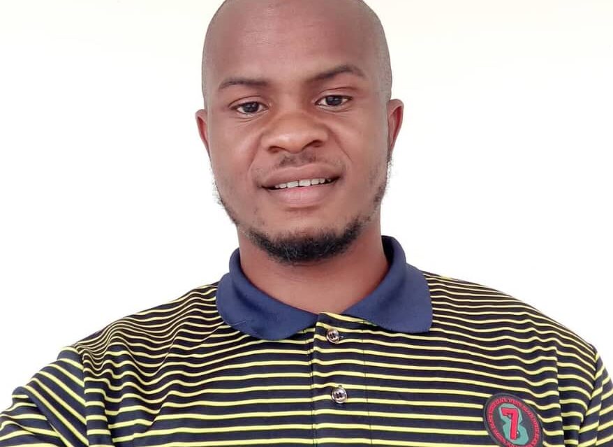 Escaping Nigeria Is Synonymous To Escaping A Zoo – Mazi Nnabuike Nwome