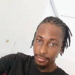 Women Are Bitches Who Money Should Not Be Lent Money – Michael Nnamso