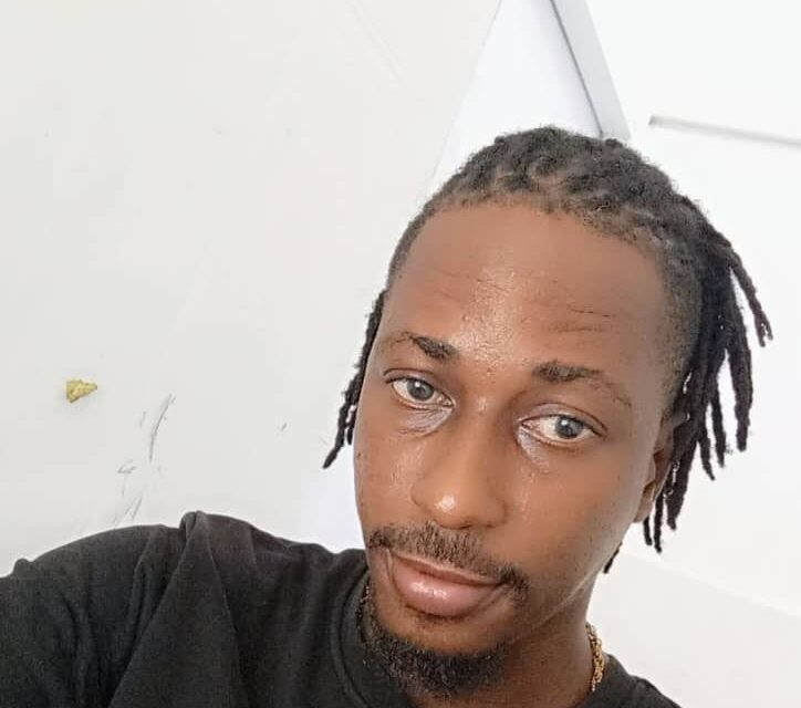 Women Are Bitches Who Money Should Not Be Lent Money – Michael Nnamso