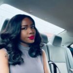 The Nigerians Dream Is To Miss Nigeria From Abroad – Msmenalicious