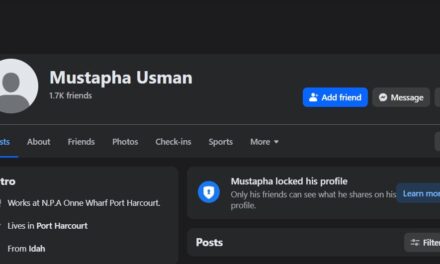 Military Government Is Far Better Than Civilian Government – Mustapha Usman