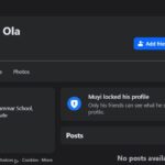 In Nigeria We Have Only One Pastor Others Are Business Men – Muyi Ola