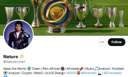 Your Wife Is Not A Member Of Your Family But An Outsider – Natureryme1