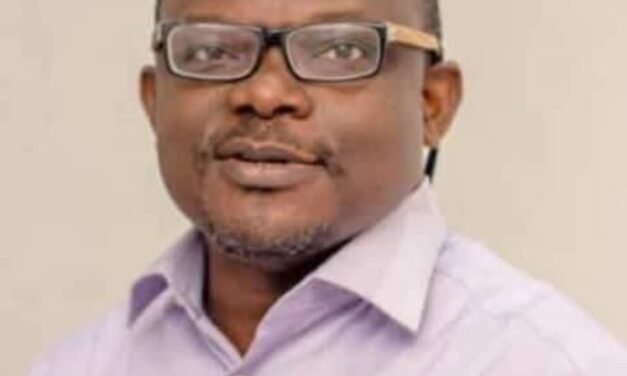 10 Million Should Be Used To Prepare Documents For A Property Worth 70 Million – Niyi Bankz
