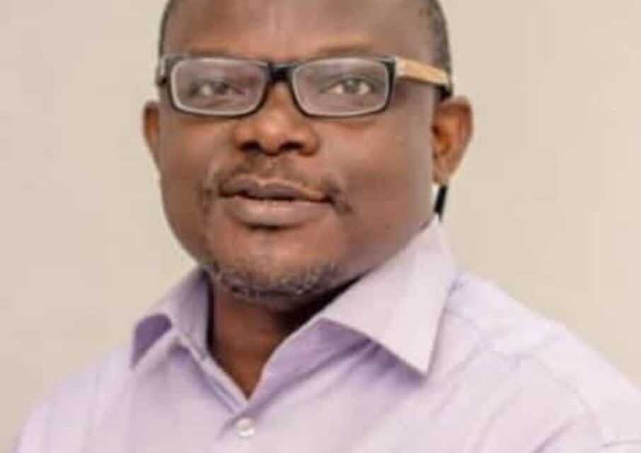 10 Million Should Be Used To Prepare Documents For A Property Worth 70 Million – Niyi Bankz