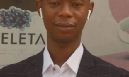 White Ladies Are Never Friends To Nigerian Men – Obadia4ever