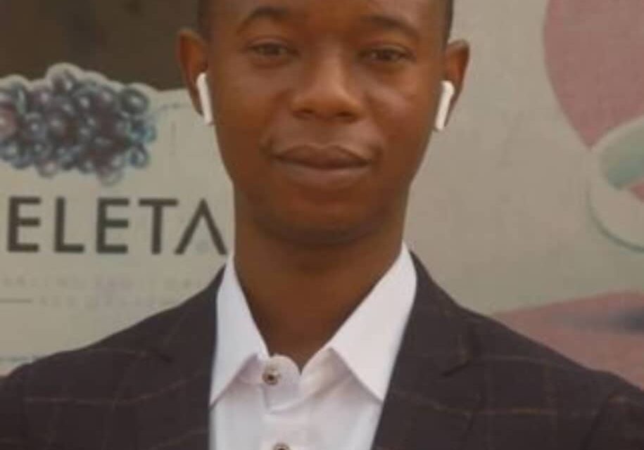 White Ladies Are Never Friends To Nigerian Men – Obadia4ever