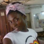 Regina Daniels And Her Family Were Waiting For Ned Nwoko’s Demise- Obikos Mermer