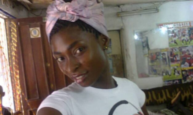 Regina Daniels And Her Family Were Waiting For Ned Nwoko’s Demise- Obikos Mermer