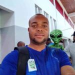 I Will Fight VDM Just To Trend – Obinna Kingsley