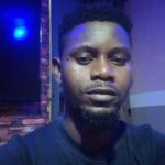 Jungle Justice Is The Solution ⚖ – Odunayo Omo Oladapo Soretire