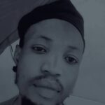 Eating Rice From A Nylon Is More Enjoyable Than Masturbation – Offixial Da Goldston