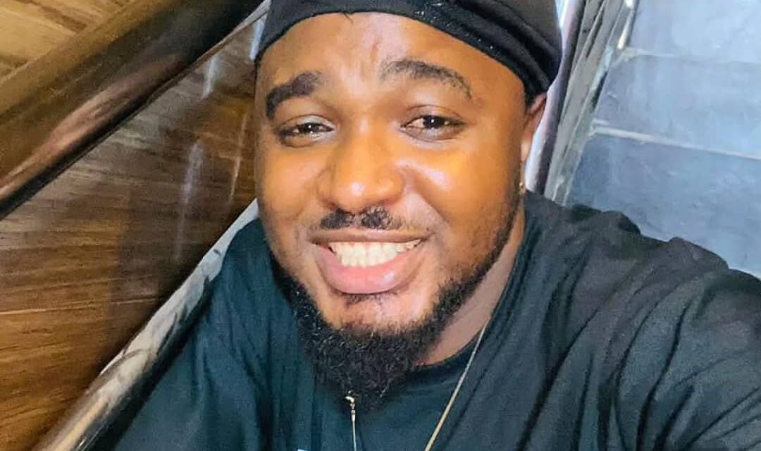 Transparency In Police Means Handing Suspects Over To The Public For Quick Killing – Ogbeni Saamu Oriloye