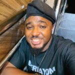 Transparency In Police Means Handing Suspects Over To The Public For Quick Killing – Ogbeni Saamu Oriloye