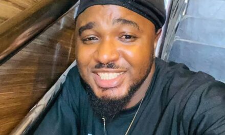 Transparency In Police Means Handing Suspects Over To The Public For Quick Killing – Ogbeni Saamu Oriloye