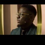 Nigeria Is Currently At War. – Ogunmusi