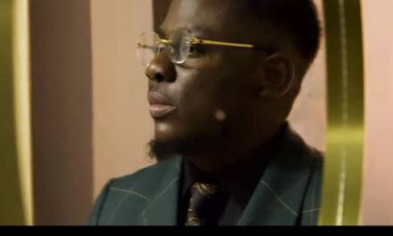 Nigeria Is Already Gone. – Ogunmusi