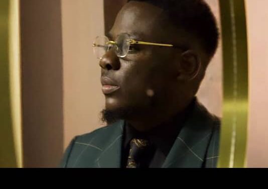 Nigeria Is Currently At War. – Ogunmusi