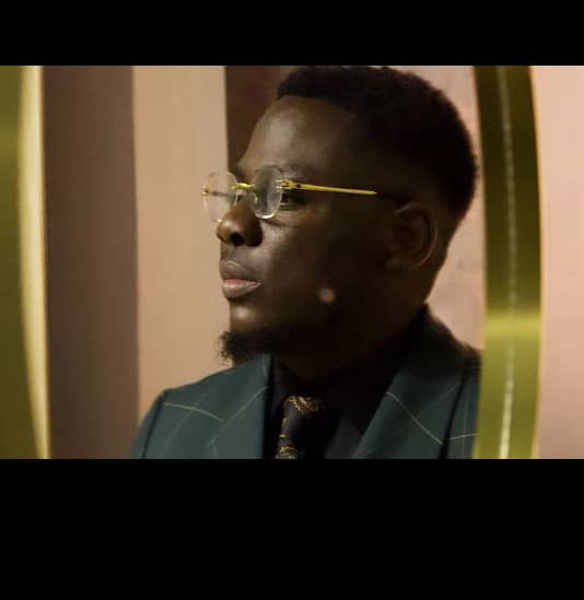 Nigeria Is Currently At War. – Ogunmusi