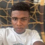 It Will Be Nice For Pensioners To Carry Out A Naked Protest – Olakunle305