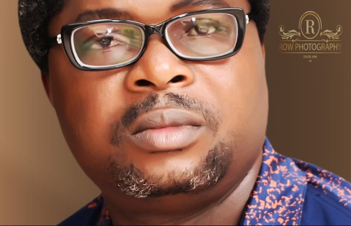 My Hatred For Igbos Make Me Accuse Them Falsly – OlayinkaLere