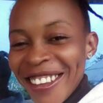 Living With A Man Under The Same Roof Before Marriage Is A Red Flag – Olowofela Catherine Oluwaseyi