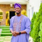 High Rate Of Igbo Daughters Are Into Whore Business Because Of Their Traditional Attire – Omooba_nimi