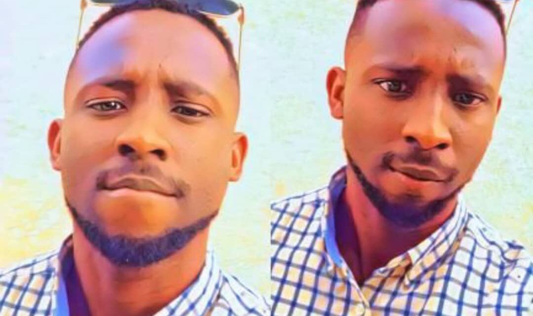 Kidnapping Directors Of The Federal Ministry Of Defense Is Nothing To Worry About – Onome777