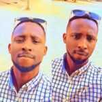 Kidnapping Directors Of The Federal Ministry Of Defense Is Nothing To Worry About – Onome777