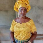 Peller Will Go Down One Day – Organic Xpert