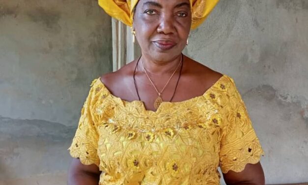 Peller Will Go Down One Day – Organic Xpert