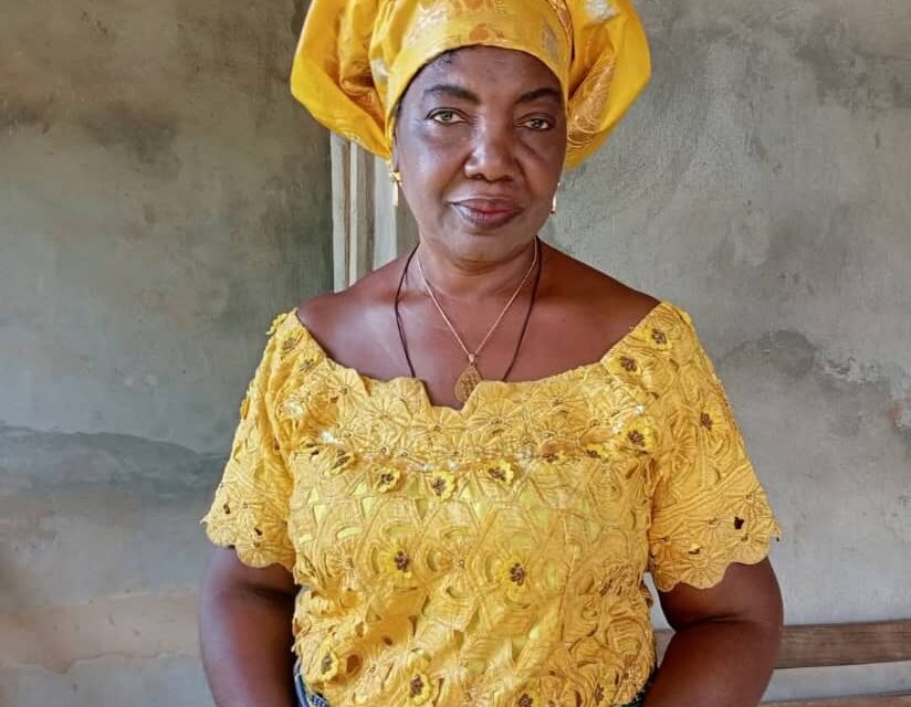 Peller Will Go Down One Day – Organic Xpert