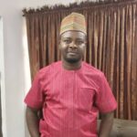 Nigeria Is Already A Failed Nation – Oriyomis01