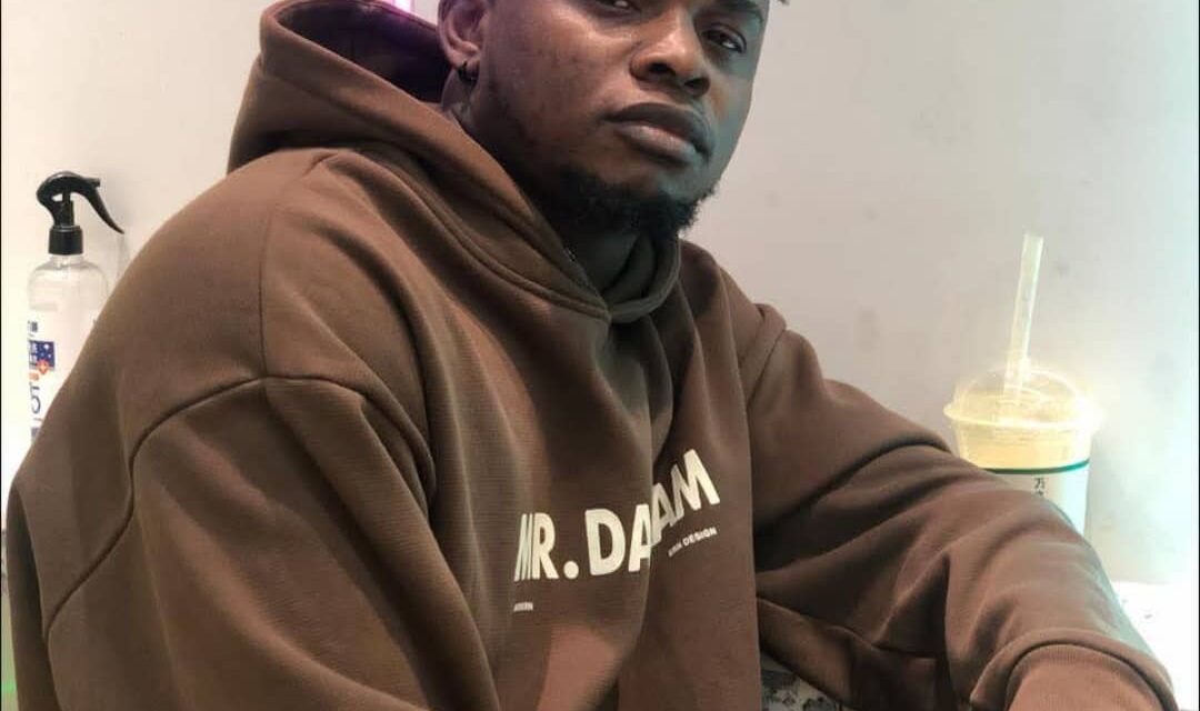 I Wish Tinubu Is stranded In Guinea Bissau And Die There – Pa Ge