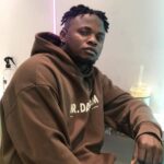 I Wish Tinubu Is stranded In Guinea Bissau And Die There – Pa Ge