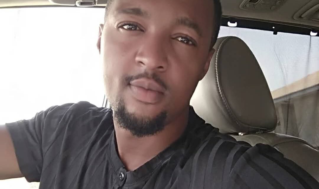 Lawyers Should Charge 40% of the Property Worth To Prepare Official Documents – Pascal Nnajiofor