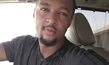 Lawyers Should Charge 40% of the Property Worth To Prepare Official Documents – Pascal Nnajiofor