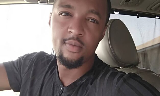 Lawyers Should Charge 40% of the Property Worth To Prepare Official Documents – Pascal Nnajiofor