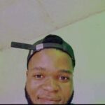 Allow Everybody To Use Gun In Nigeria – Peter Fidelis