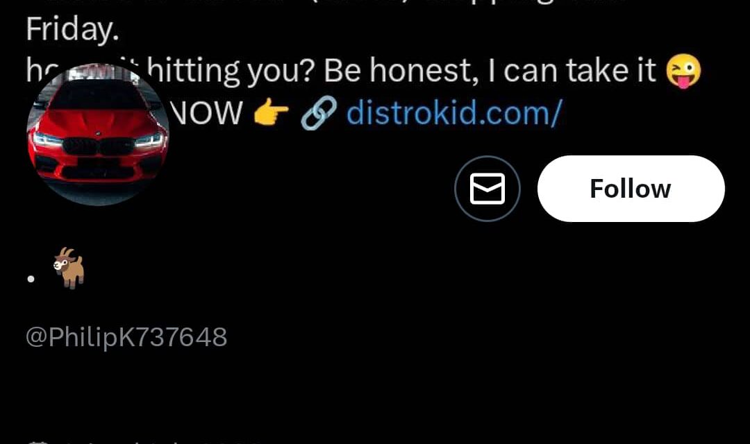 Nigerian Military Cannot Account For Their Soldiers – PhilipK737648