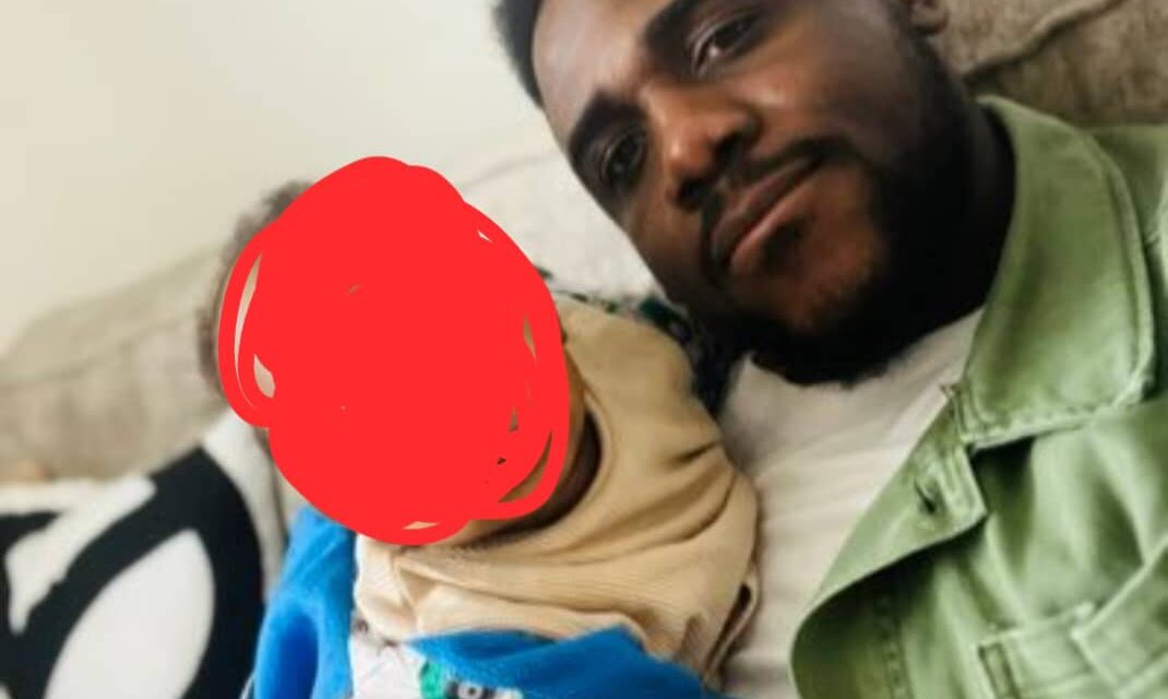 Men Get Away With Rape In Nigeria – Prestigious_Gt