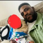 Men Get Away With Rape In Nigeria – Prestigious_Gt