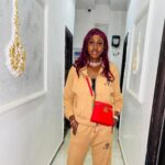 For Me Drivers License Can Not Verify Age – Princess Perpetual