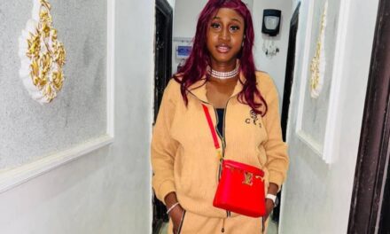 For Me Drivers License Can Not Verify Age – Princess Perpetual