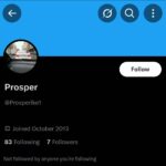 Outside The Igbos Other Tribes Are Chameleons  – Prosperike1