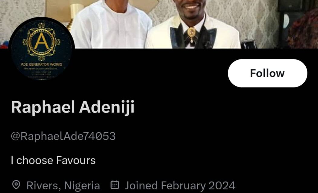 Don’t Blame Him For Having Sex With A Minor – RaphaelAde74053