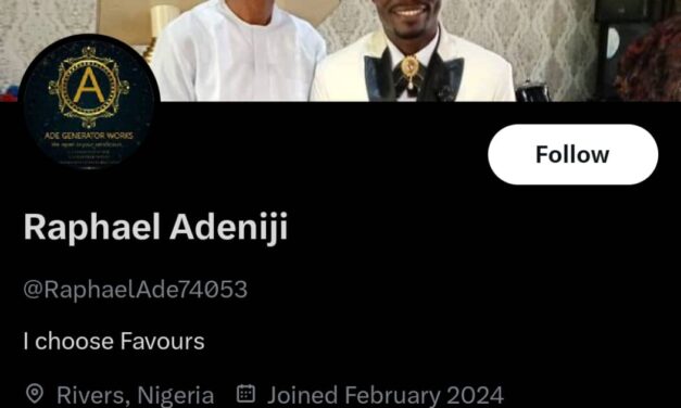 Don’t Blame Him For Having Sex With A Minor – RaphaelAde74053