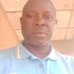 I Know A Landlord Who Tenants Can Not Stay More Than 3 Years In His Property – Rasaq Seriki